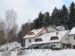 zima_2015_03