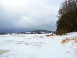 zima_2015_05