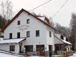 zima_2015_12
